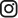 in.png